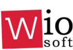 Rental Management Software logo